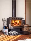 16 Lorymer Place, Shorewell Park, Tas 7320-Image