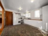 16 Lorymer Place, Shorewell Park, Tas 7320-Image