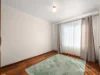 16 Lorymer Place, Shorewell Park, Tas 7320-Image