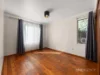 16 Lorymer Place, Shorewell Park, Tas 7320-Image