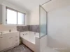 16 Lorymer Place, Shorewell Park, Tas 7320-Image