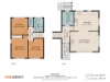 16 Lorymer Place, Shorewell Park, Tas 7320-Floorplan