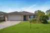 16 Lotus Avenue, Bellmere, Qld 4510