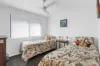 16 Lotus Avenue, Bellmere, Qld 4510-Image