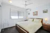 16 Lotus Avenue, Bellmere, Qld 4510-Image