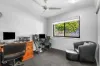 16 Lotus Avenue, Bellmere, Qld 4510-Image