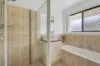 16 Lotus Avenue, Bellmere, Qld 4510-Image