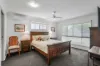 16 Lotus Avenue, Bellmere, Qld 4510-Image