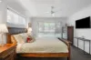 16 Lotus Avenue, Bellmere, Qld 4510-Image