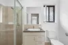 16 Lotus Avenue, Bellmere, Qld 4510-Image