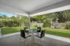 16 Lotus Avenue, Bellmere, Qld 4510-Image