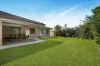 16 Lotus Avenue, Bellmere, Qld 4510-Image