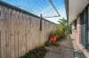 16 Lotus Avenue, Bellmere, Qld 4510-Image