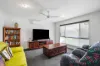 16 Lotus Avenue, Bellmere, Qld 4510-Image