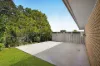 16 Lotus Avenue, Bellmere, Qld 4510-Image