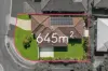 16 Lotus Avenue, Bellmere, Qld 4510-Image