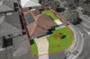 16 Lotus Avenue, Bellmere, Qld 4510-Image
