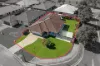 16 Lotus Avenue, Bellmere, Qld 4510-Image