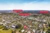 16 Lotus Avenue, Bellmere, Qld 4510-Image