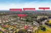 16 Lotus Avenue, Bellmere, Qld 4510-Image