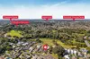 16 Lotus Avenue, Bellmere, Qld 4510-Image