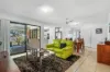 16 Lotus Avenue, Bellmere, Qld 4510-Image