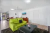 16 Lotus Avenue, Bellmere, Qld 4510-Image