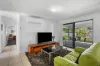 16 Lotus Avenue, Bellmere, Qld 4510-Image
