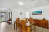 16 Lotus Avenue, Bellmere, Qld 4510-Image