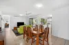 16 Lotus Avenue, Bellmere, Qld 4510-Image