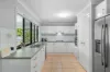 16 Lotus Avenue, Bellmere, Qld 4510-Image