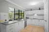 16 Lotus Avenue, Bellmere, Qld 4510-Image