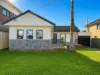 16 Louie Street, Padstow, NSW 2211