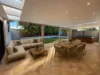 16 Louie Street, Padstow, NSW 2211-Image