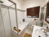 16 Louie Street, Padstow, NSW 2211-Image