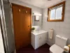 16 Louie Street, Padstow, NSW 2211-Image