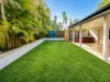 16 Louie Street, Padstow, NSW 2211-Image