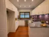 16 Louie Street, Padstow, NSW 2211-Image