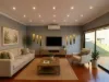 16 Louie Street, Padstow, NSW 2211-Image