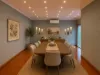 16 Louie Street, Padstow, NSW 2211-Image