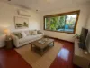 16 Louie Street, Padstow, NSW 2211-Image