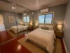 16 Louie Street, Padstow, NSW 2211-Image