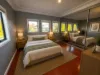 16 Louie Street, Padstow, NSW 2211-Image
