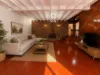 16 Louie Street, Padstow, NSW 2211-Image