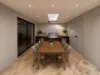 16 Louie Street, Padstow, NSW 2211-Image
