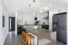 16 Louis Street, Corrimal, NSW 2518-Image
