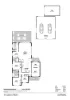 16 Louis Street, Corrimal, NSW 2518-Floorplan