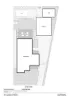 16 Louis Street, Corrimal, NSW 2518-Floorplan