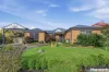 16 Louisa Court, Leongatha, Vic 3953