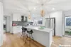 16 Louisa Court, Leongatha, Vic 3953-Image